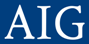 AIG Logo