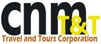 CNM Travel & Tours