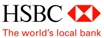 HSBC