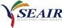 Seair Logo