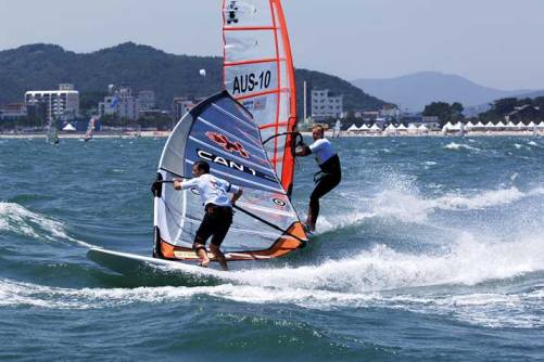 Boracay Water Sports Boracay Water Sports