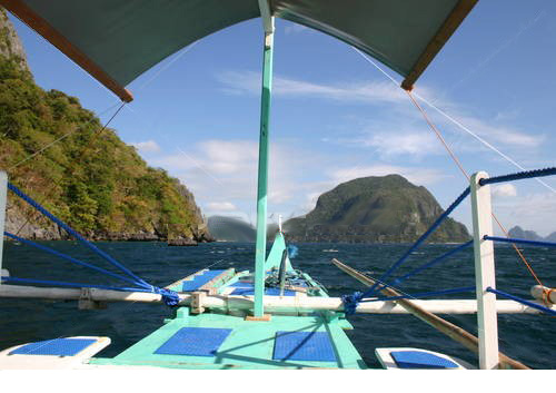Boracay Tours Boracay Tours