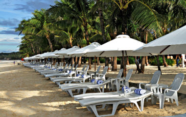 Boracay Regency Packages Boracay Regency Packages